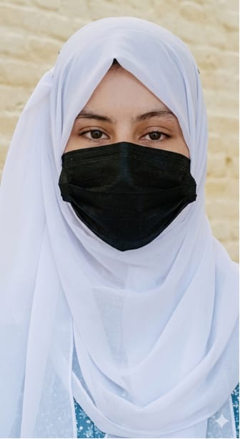 Shakeela Batool